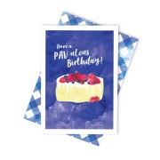 MM34 Classic Pav Birthday